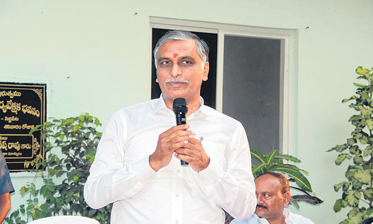 16 లక్షల ఉద్యోగాలు భర్తీ చేస్తారా? చేయరా?