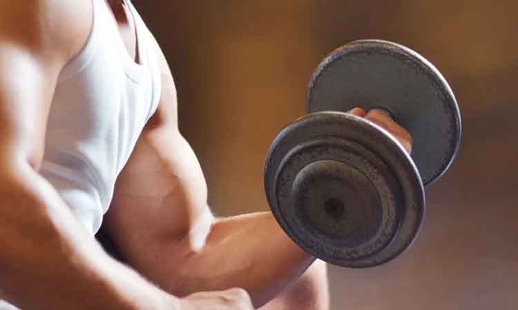 Exercise Tips | రోజువారీ వ్యాయామంలో ఇబ్బందులా? ఈ చిట్కాలు మీకోసమే..!