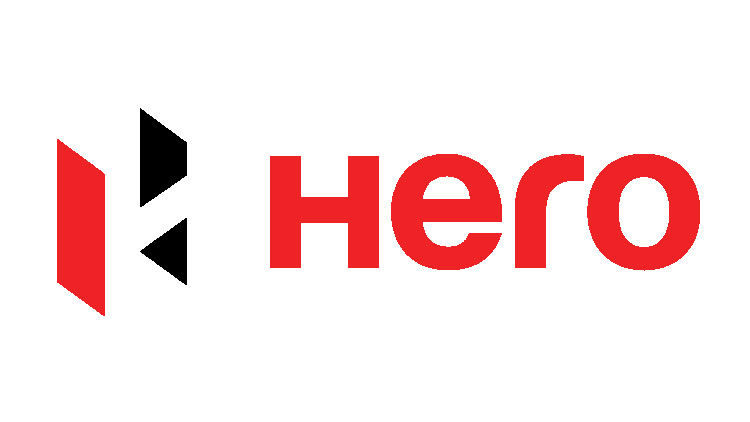 రూ.1,000 కోట్ల బోగస్‌ ఖర్చులు