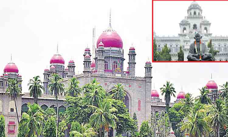 సభకు స్పీకరే సర్వాధికారి