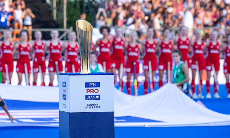 ఇంగ్లండ్‌ జట్టులో కరోనా