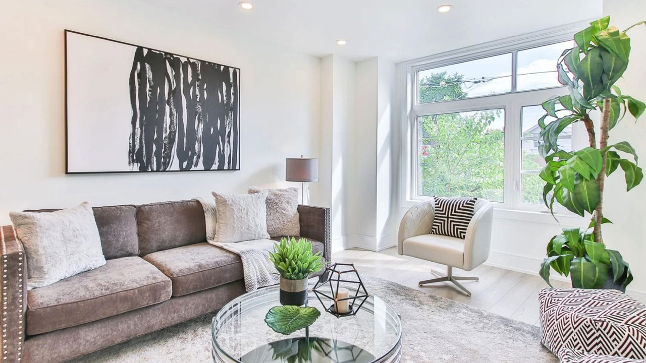 Affordable Home Loans |  మార్చి వ‌ర‌కు ఇండ్ల రుణ వ‌డ్డీ చౌక‌ ..ఎందుకంటే?!