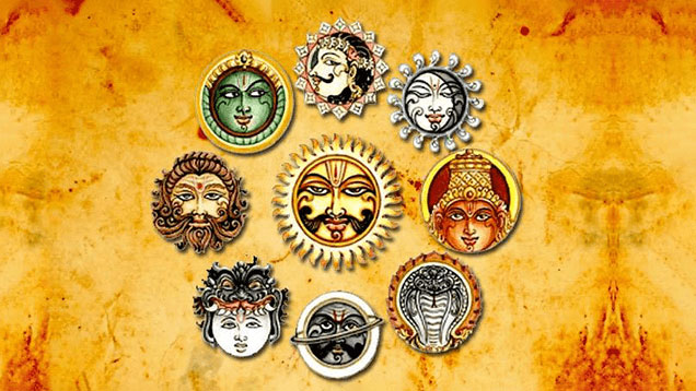 Hora | హోరా స‌మయాల్లో ఎలాంటి ప‌నులు చేయాలి?