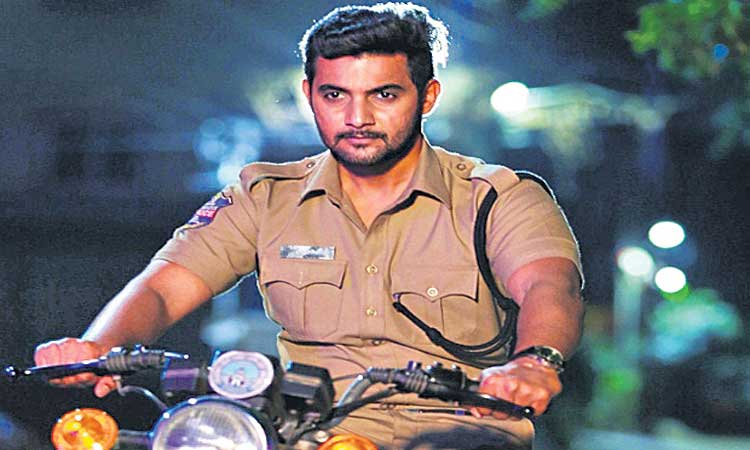 విద్రోహులపై పోరాటం