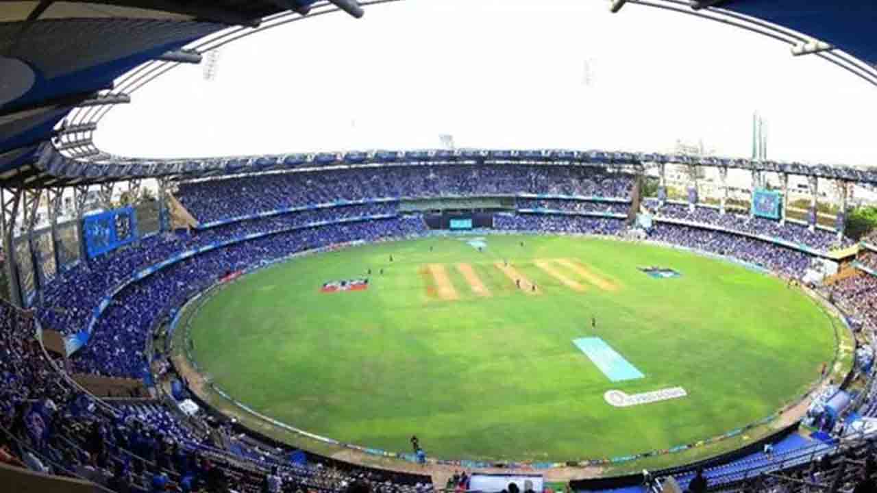 IPL 2022 | ఈసారి ఐపీఎల్‌లో 25 శాతం ప్రేక్షకులు.. బీసీసీఐ కీలక ప్రకటన