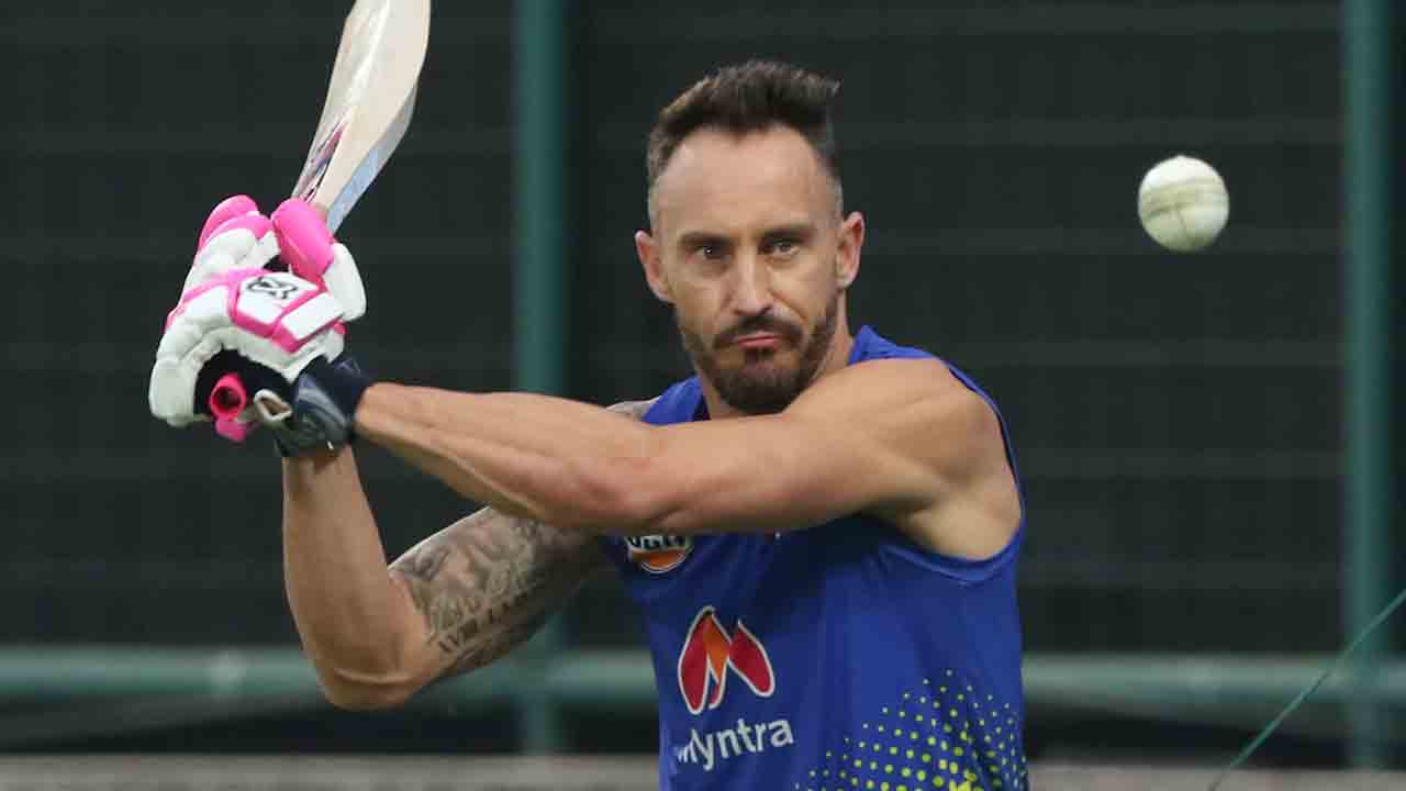 IPL 2022 | ఆర్సీబీ కొత్త కెప్టెన్ ఎవరో చెప్పేసిన కోహ్లీ.. పగ్గాలందుకుంది ఎవరంటే?