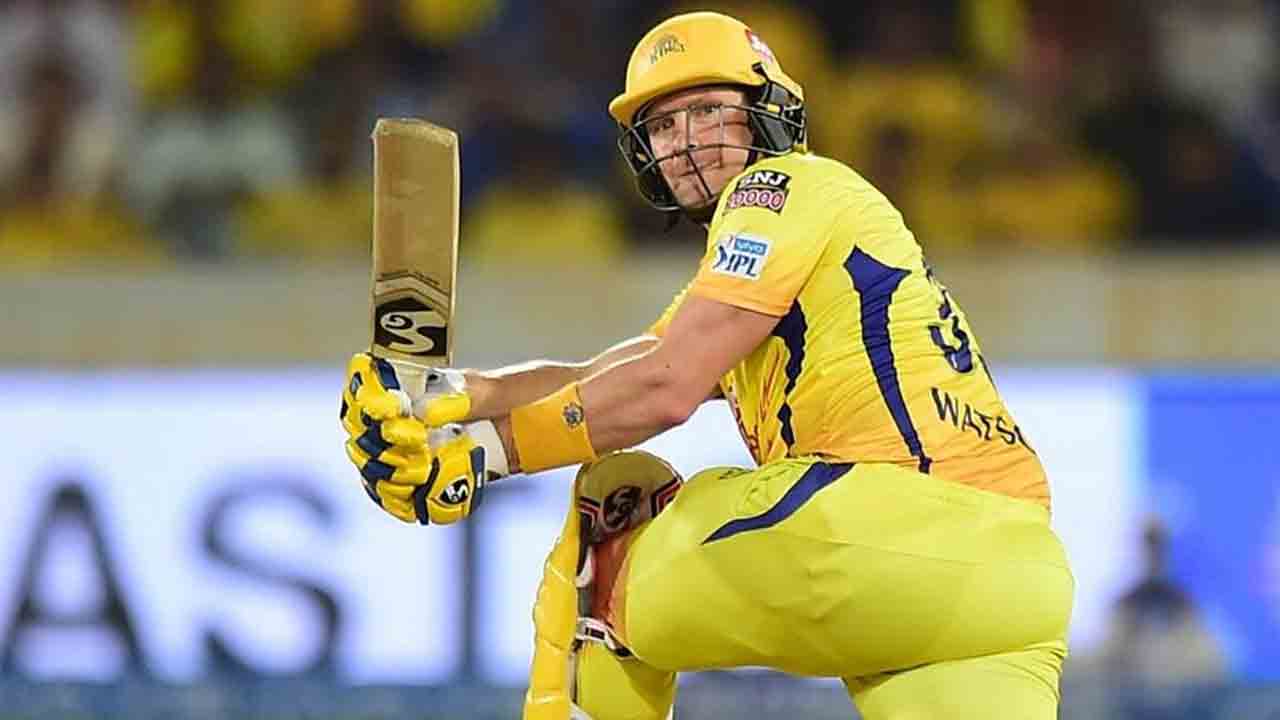 IPL 2022 | ఢిల్లీ జట్టు నుంచి సూపర్ న్యూస్.. అసిస్టెంట్ కోచ్‌గా ఐపీఎల్ లెజెండ్
