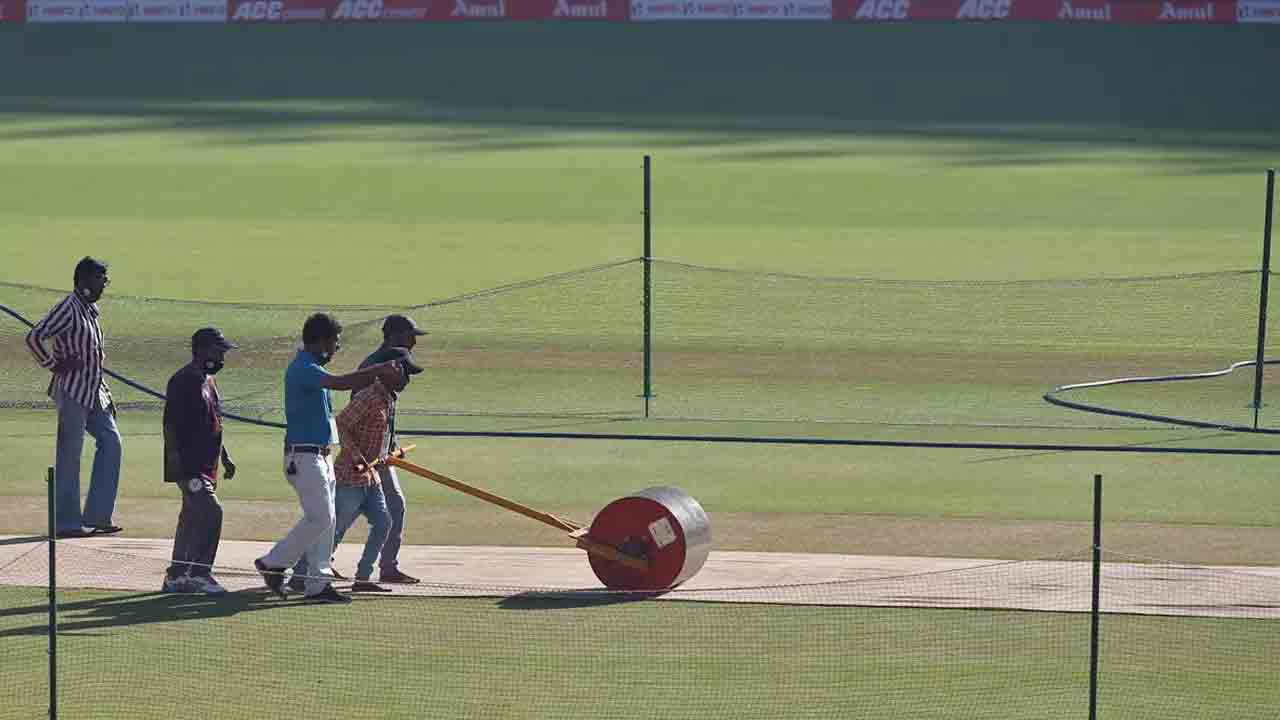 IPL 2022 | ఈసారి ఐపీఎల్‌కు కొత్త ప్లాన్.. ఆ తప్పు రిపీట్ కాకూడదనే!