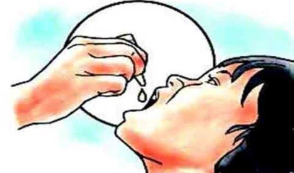 Percentage of hydrogen in water gas | వాటర్ గ్యాస్‌లో హైడ్రోజన్ శాతం?