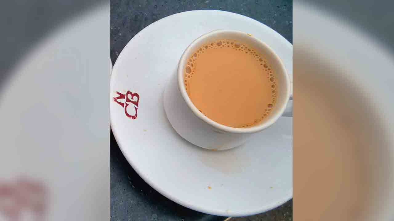 హైద‌రాబాద్‌లో పెరిగిన ఇరానీ చాయ్ ధ‌ర‌లు.. ఎంతంటే..?