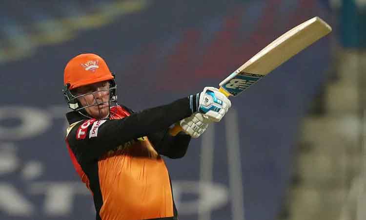 IPL-2022 | మ‌ళ్లీ జేస‌న్ రాయ్ ఐపీఎల్‌కు రాంరాం!