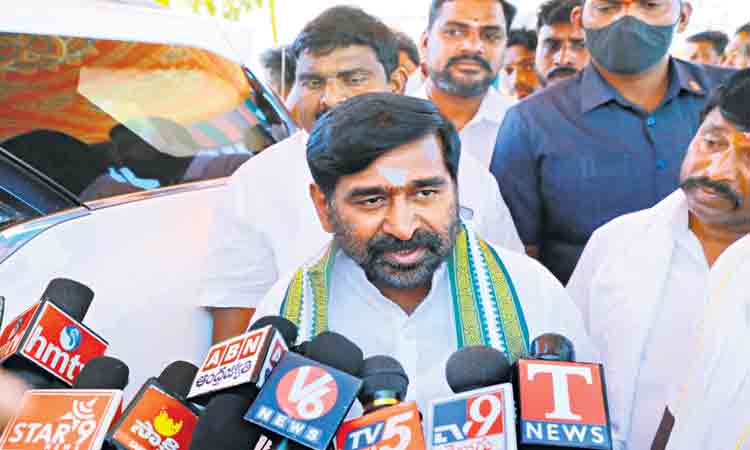 నరేంద్ర మోదీని గద్దె దింపాలి!