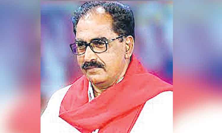 ఔషధ ధరలను పెంచొద్దు