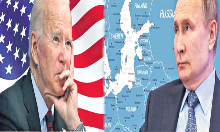 ప్రత్యామ్నాయానికి ప్లాన్‌!