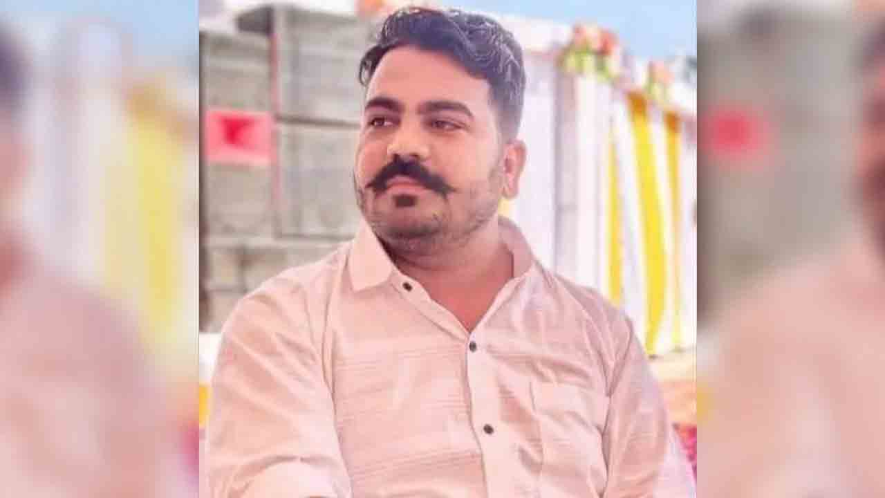 ద‌ళిత యువ‌కుడి హ‌త్య‌.. అందం, మీసాలే ప్రాణాలు తీశాయా?