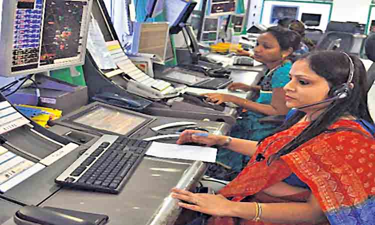 ఎంఎన్‌సీ కంపెనీలో డొమెస్టిక్‌ టెక్నికల్‌ వాయిస్‌ సపోర్ట్‌ ఉద్యోగాలు