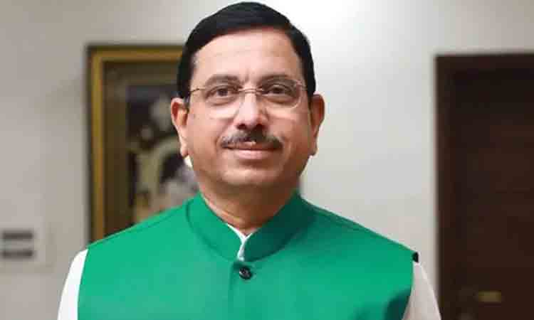 విదేశాల్లో ఎంబీబీఎస్.. వివాదాస్పద వ్యాఖ్యలు చేసిన కేంద్ర మంత్రి
