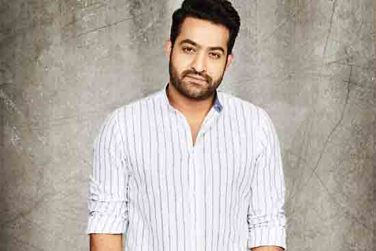 Junior | ‘జూనియ‌ర్’ ట్యాగ్ వేసుకోబోతున్న మరో టాలీవుడ్ హీరో..?