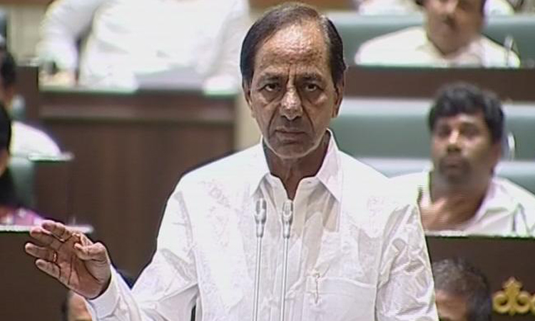 ఉక్రెయిన్‌ పిల్లల బాధ్యత మాదే