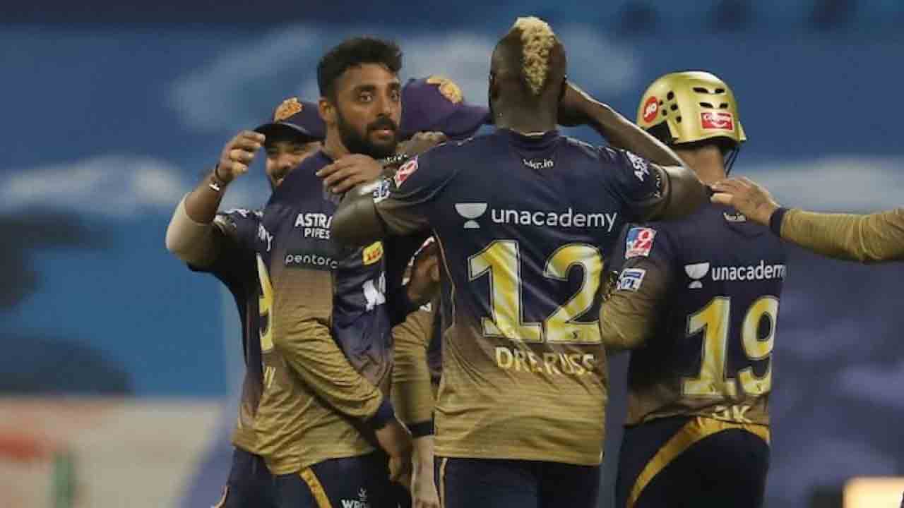 IPL 2022 | డెత్ బౌలింగ్‌లో ఈ ఒక్క మార్పు చాలు.. కేకేఆర్‌కు మాజీ ఆల్‌రౌండర్ సలహా