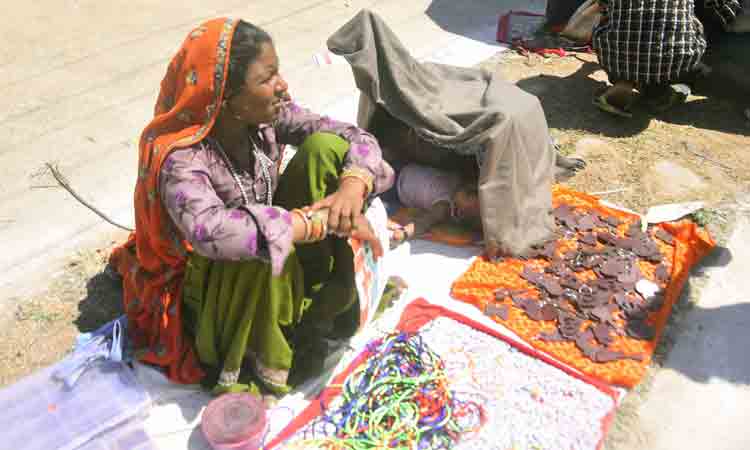 మాతృదేవోభవ..