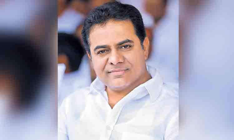 గొప్ప అడుగు.. కేసీఆర్‌ కిట్స్‌