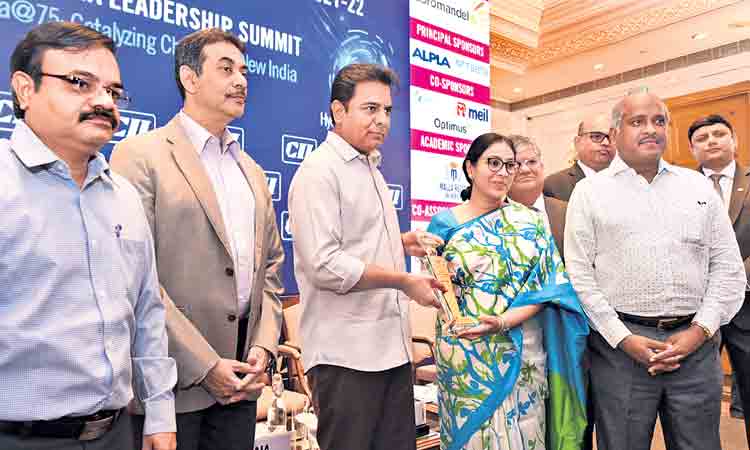 2030 నాటికి 34 లక్షల కోట్లు