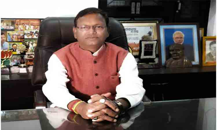 UP Polls | ఆరో ద‌శ పోరులో కుల స‌మీక‌ర‌ణ‌లే కీల‌కం!