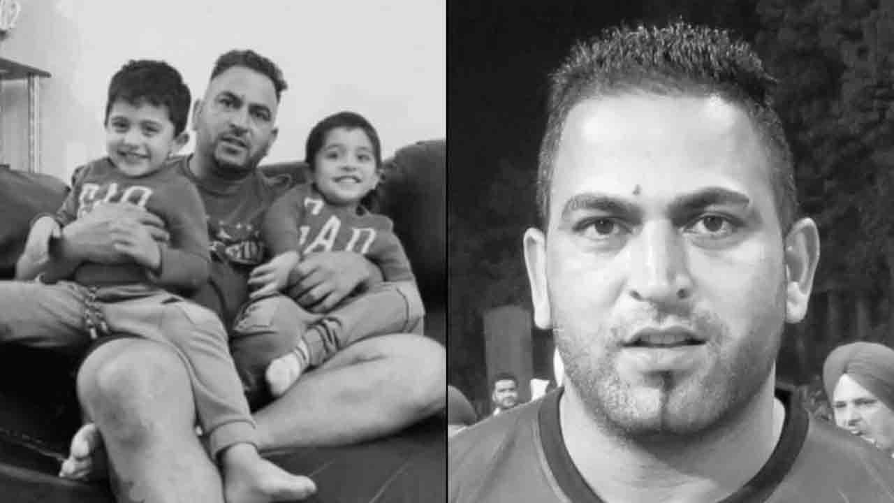 Shooting | కబడ్డీ ఆడేందుకు వచ్చిన అంతర్జాతీయ ప్లేయర్.. దారుణంగా కాల్చి చంపిన దుండగులు!