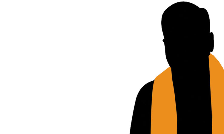 విత్తన వ్యాపారి ఎక్కడ?