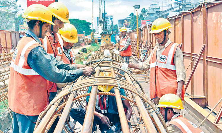 సార్వత్రిక నిరసన