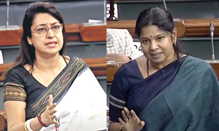 నిన్న ఎయిర్‌ ఇండియా..రేపోమాపో రైల్వే..