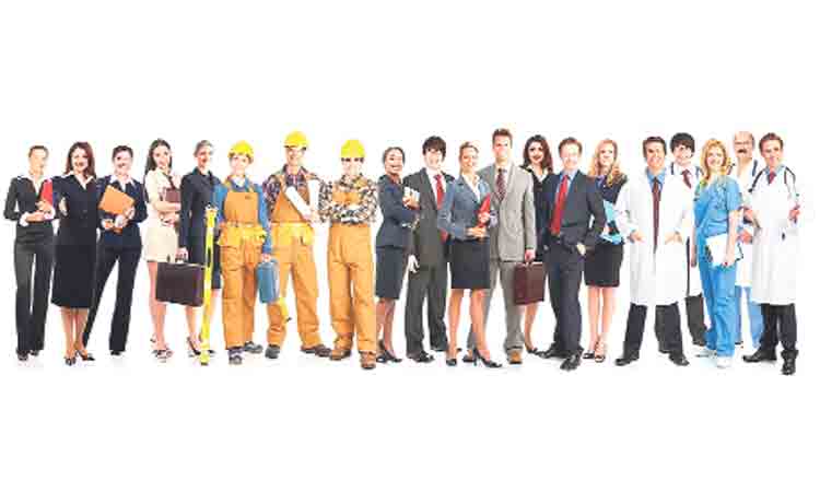 నేడు, రేపు జేఎన్‌టీయూలో మెగా జాబ్‌మేళా