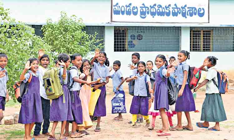 తడబడి నిల‘బడి’