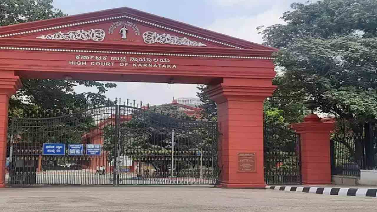 భార్య ప్రత్యేక ఇల్లు కోరడం, తల్లిదండ్రుల ఇంటికి వెళ్లడం… క్రూరత్వం కాదు: కర్ణాటక హైకోర్టు
