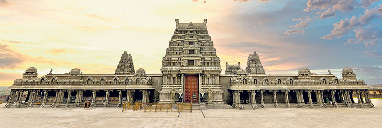 కొత్త శోభ