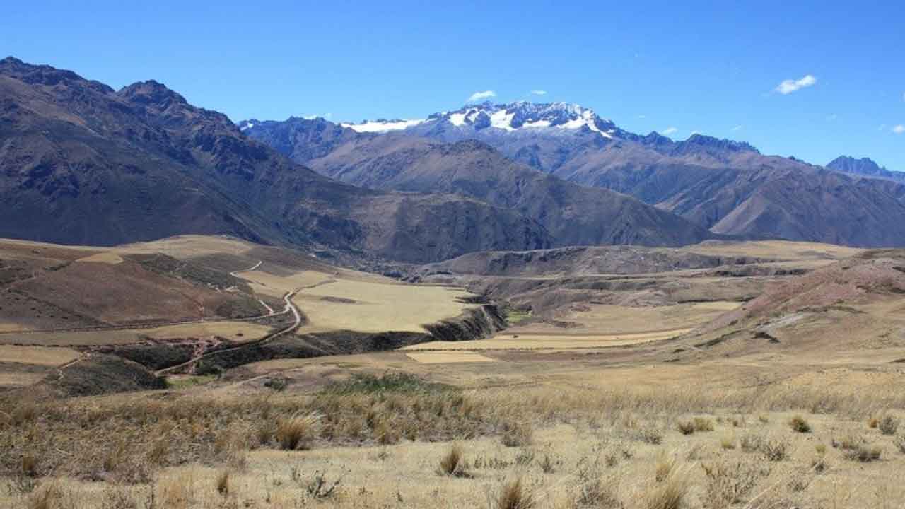 భారత్‌లో శీతోష్ణస్థితి ప్రభావం ఎలా ఉంది?