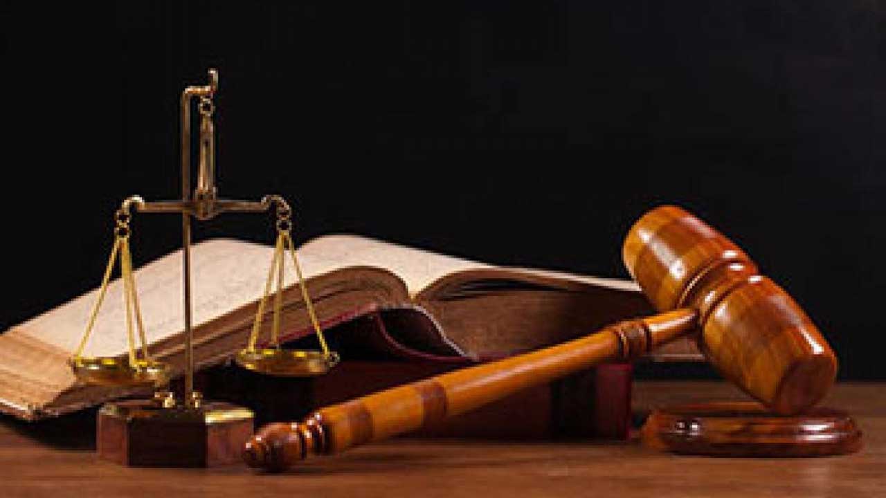 లోక్‌ అదాలత్‌కు భారీ స్పందన.. 3లక్షలకుపైగా కేసులు పరిష్కారం