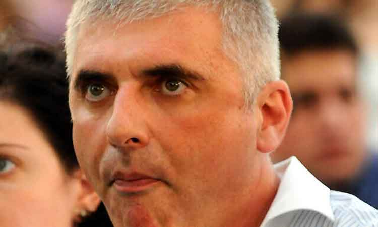 పౌర‌స‌త్వం వ‌దులుకున్న ర‌ష్యా బిలియ‌నీర్