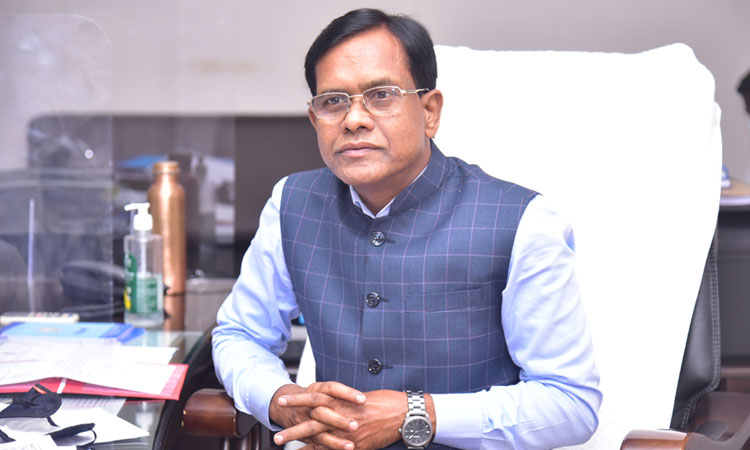 సిరిసిల్లలో బ్యాచిలర్‌ ఆఫ్‌ డిజైన్‌ కోర్సు