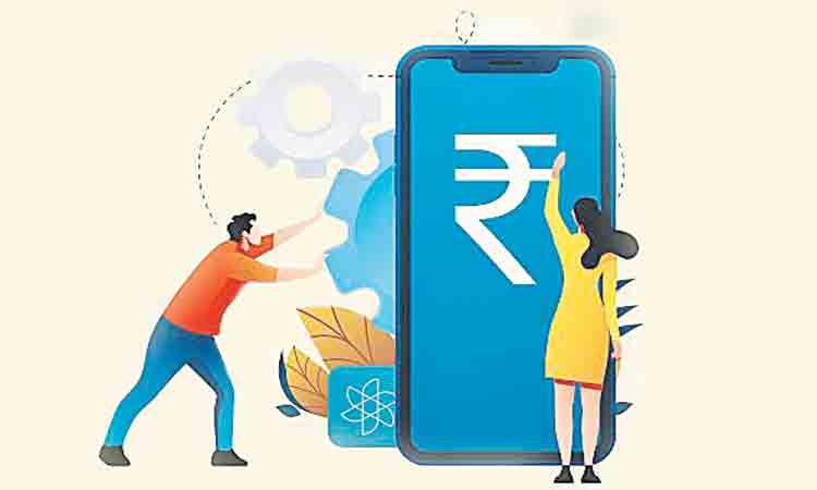 నీచానికి ఒడిగడుతుండ్రు..