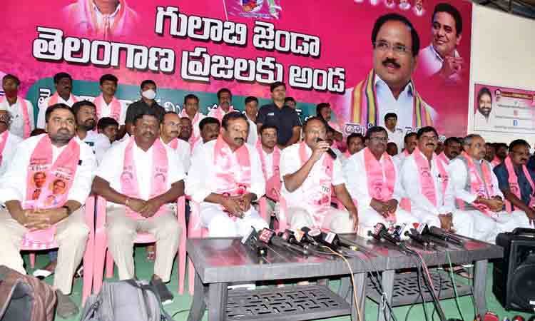 దుర్మార్గమైన చర్య