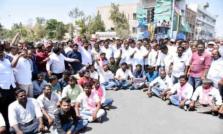 ఆగ్రహజ్వాల