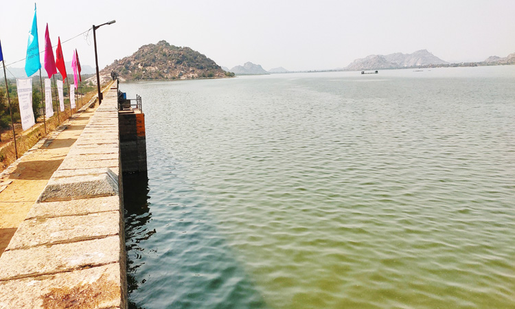 మహా గుర్తింపు