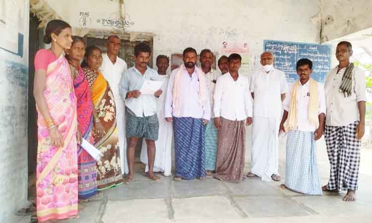 గోయల్‌జీ ఏ క్యాహైజీ