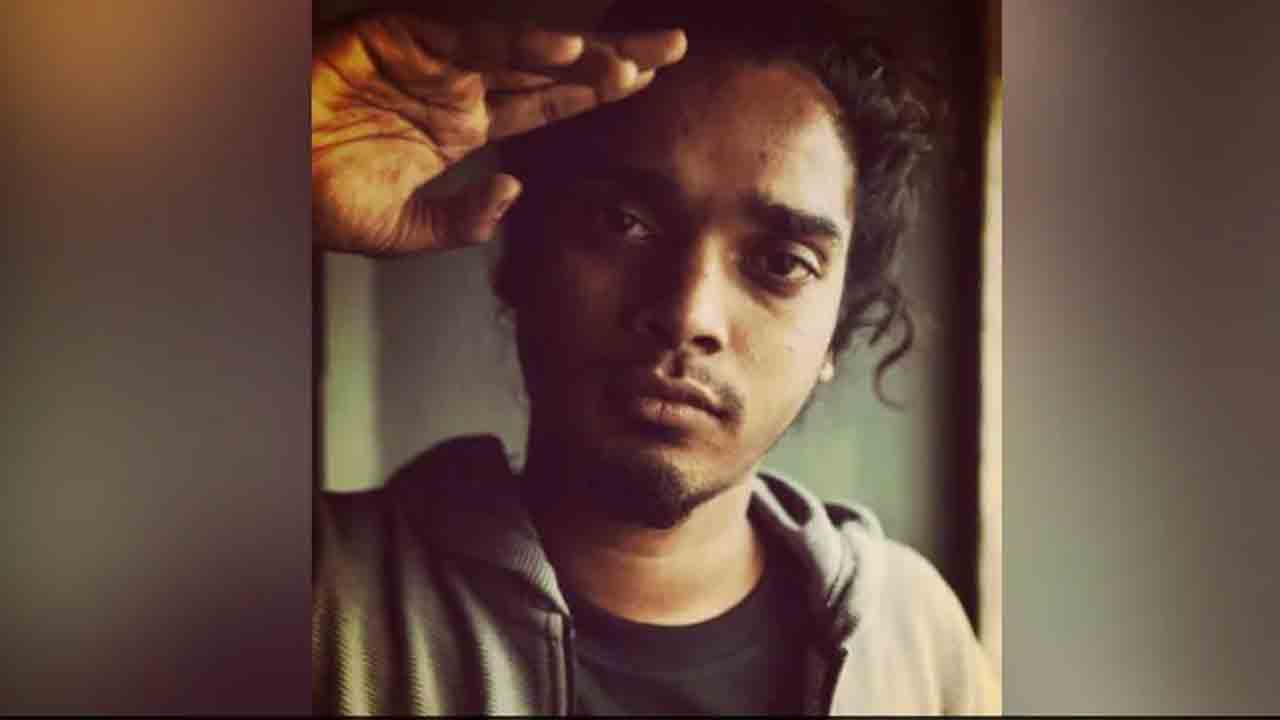 Gully Boy Rapper | బీటౌన్‌లో విషాదం..’గ‌ల్లీ భాయ్’ యువ ర్యాప‌ర్ క‌న్నుమూత