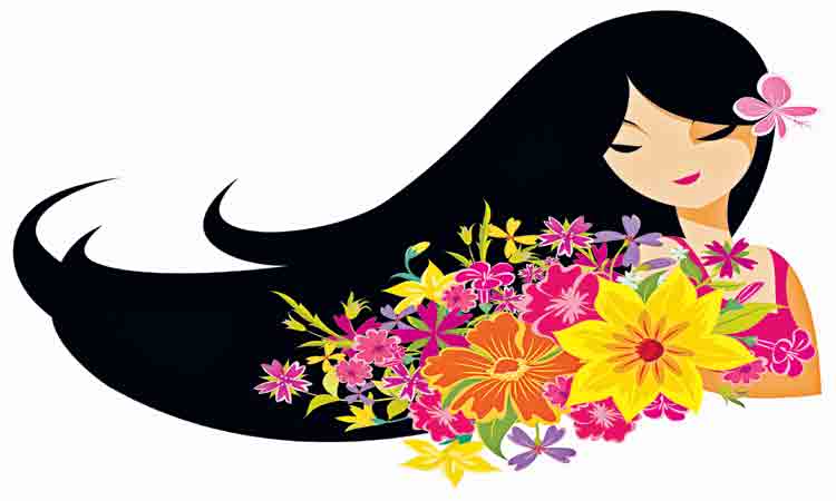 నేటి నుంచి ‘కేసీఆర్‌ మహిళా బంధు’ సంబురాలు