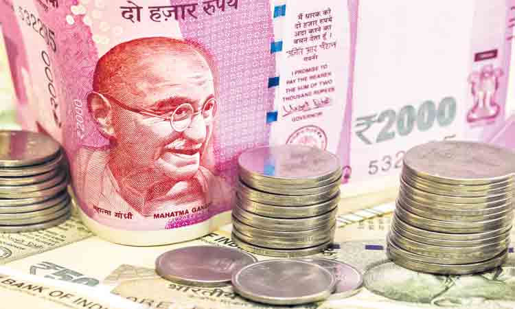 జాతీయాదాయం లో లేకుండా ఆదాయంలో ఉండేవి?