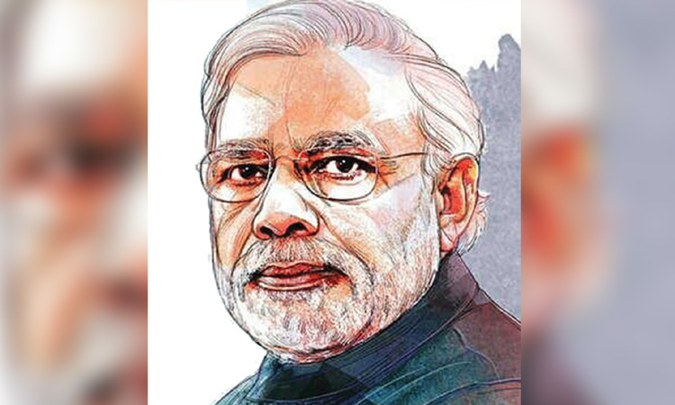 నరేంద్ర మోదీ హయాంలో ప్రైవేట్‌ గుప్పిట్లోకి ఎస్‌యూలు