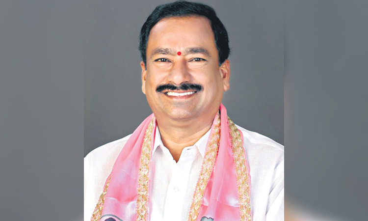 పోటీ పరీక్షలకు.. కోచింగ్‌ సెంటర్లు